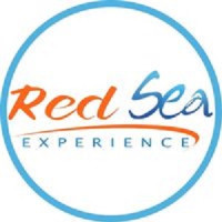 Red Sea Experience LTD
