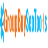 Group Buy Seo Tools