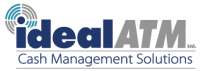 IdealATM