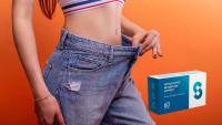 Shape Kapseln kaufen Bewertungen 2024 - Preis Sonderrabatt von der offiziellen Website