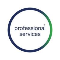 Top PRO services in Qatar for legal translation, foreign company formation, and Qatari sponsorship. Reliable and efficient, we're your top choice in Qatar.