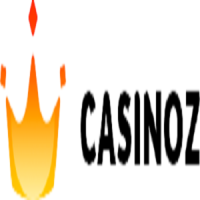 *****zClub
