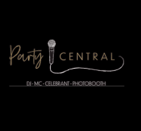 Party Central