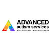 Advanced Autism Services
