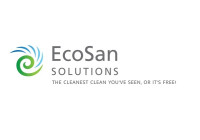 Ecosan Solutions Ltd