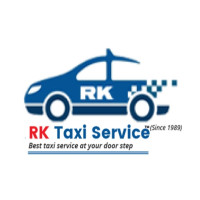 Best taxi service in Chandigarh