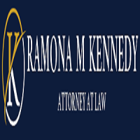 Ramona Kennedy Law Offices