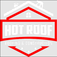 HOT ROOF