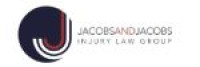 Jacobs and Jacobs Brain Injury Lawyers | Jacobs and Jacobs Personal Injury Lawyers