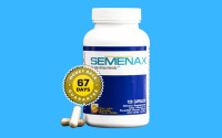semenax - semenax price - semenax reviews