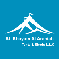 Al Khayam Al Arabiah Tents