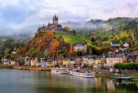 INDIAN Indian Visa Immigration Office for eVisa Online Indian eVisa Indisches Visumantrags und Einwanderungsbüro für Geschäfts und Touristenvisa online