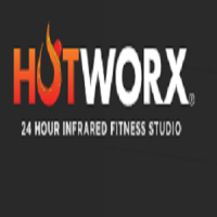 HOTWORX - Clermont, FL