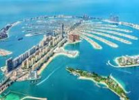 BAHRAIN EVISA Bahrain Visa Online | Bahrain Immigration - تقدم بطلب للحصول على تأشيرة البحرين عبر الإنترنت للسياحة والأعمال