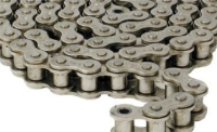 V Belt Suppliers: Choosing the Right Partner for Quality and Reliability.