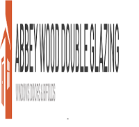 Abbey Wood Double Glazing - Windows Doors & Bifolds