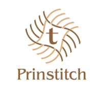 Prinstitch China | Custom Printed Fabrics