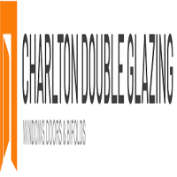 Charlton Double Glazing