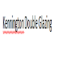 Kennington Double Glazing