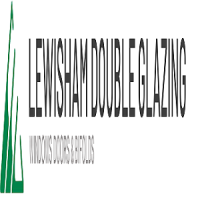 Lewisham Double Glazing