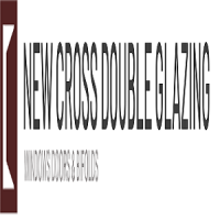 New Cross Double Glazing