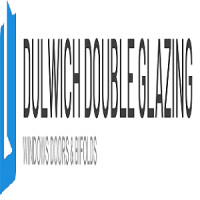 Dulwich Double Glazing