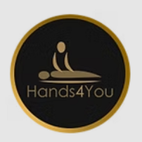 Hands4You