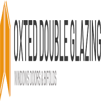 Oxted Double Glazing
