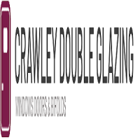 Crawley Double Glazing
