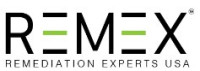 Remex USA