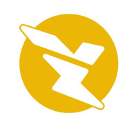 Yellow Zap