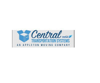 Central Transportation Systems