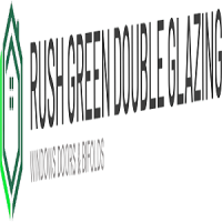 Rush Green Double Glazing