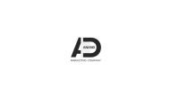 Affiliate Marketing agency