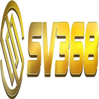 SV368