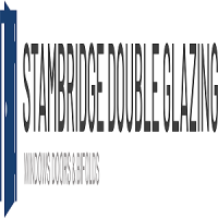 Stambridge Double Glazing