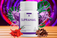 Supranail United States Reviews & Experiences – It’s Dose & Works, Ingredients Price, Buy