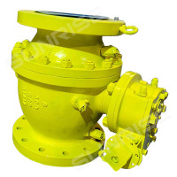 Valve Usage and Maintenance Tips for Optimal Performance