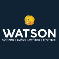Watson Blinds