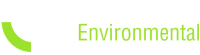 CYB Environmental