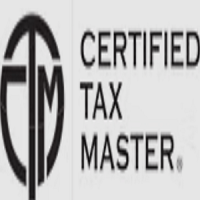 Thorpe Petersen Taxes & Accounting
