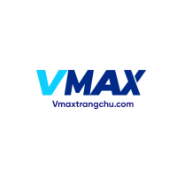 VMAX Trang Chủ – Cá Cược Uy Tín, Tỷ Lệ Thắng Cao