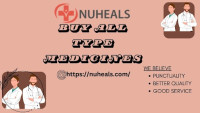 Buy Oxycodone Online Economical Health Solutions # Montana