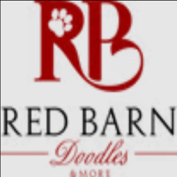 RED BARN DOODLES