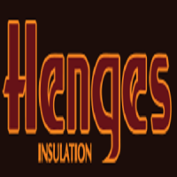 Henges Insulation