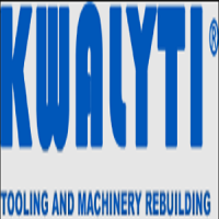 Kwalyti Tooling & Machinery