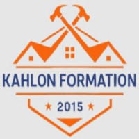 Kahlon Formation