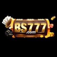 Join BS777 and experience true high-end online entertainment!