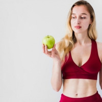 GingerFit Kapseln Deutschland: Preis, Test & Erfahrungen von Nutzern!