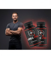 ErecPro Offizielle Website: Alle Informationen auf einen Blick